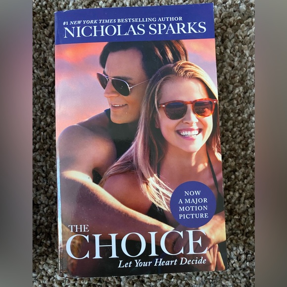 Book - Picture 1 of 1